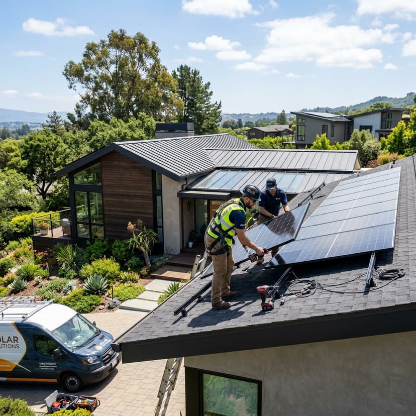 Renewable Energy